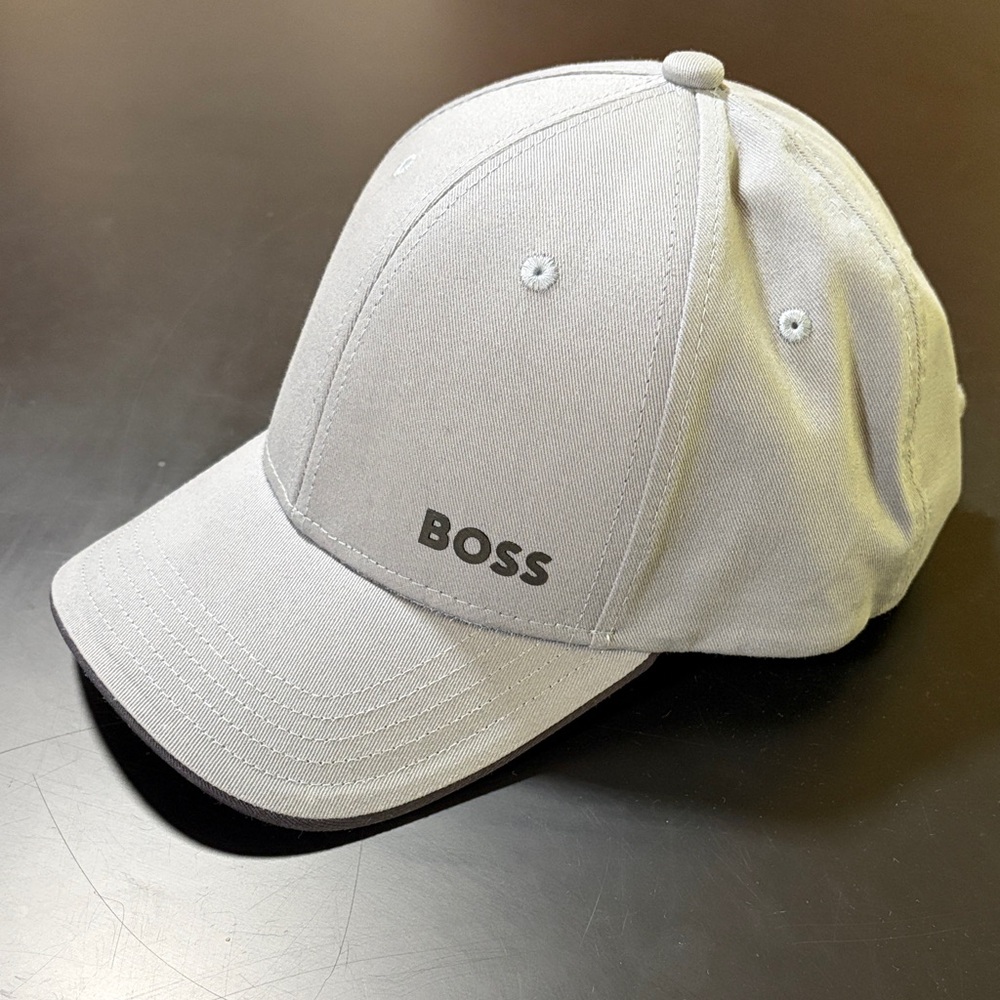 Hugo Boss Hat